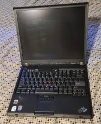 Image result for thinkpad t60