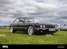 Image result for Amananth Purple 1998 Jaguar
