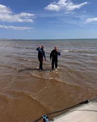 Image result for Hartlepool Divers Bsac Branch 0985