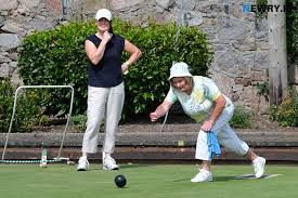 Image result for Newry Bowls Club