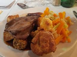 Image result for Goonbarrow Smbc