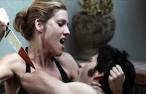 rachel blanchard sex tape