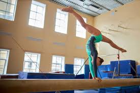 Image result for Europa Gymnastics Club, Bexley