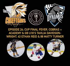 Image result for Chelmsford Chieftains