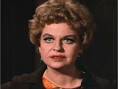 Aveleyman - Betty Field