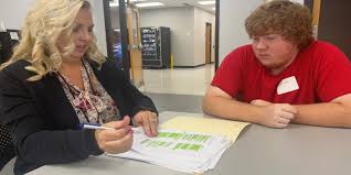 Image result for Stone Cc, Staff