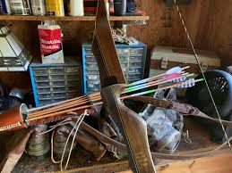 Image result for Eldon Grove Bowls Club