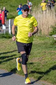 Image result for Burnham Joggers