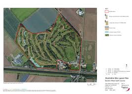 Image result for Boston West Golf Club