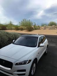 Image result for Polaris White 2011 Jaguar