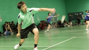 Image result for Borden Social Badminton Club