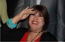 Fifi Abdou