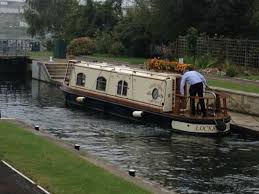 Image result for Laleham Sailing Club