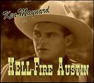 Zane Gray's Roll Along,