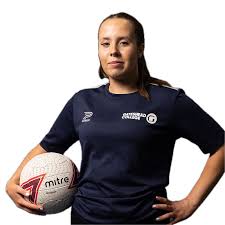 Image result for Gateshead Netball Club