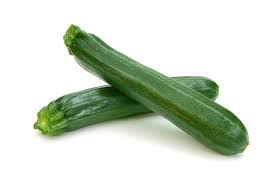 Image result for Zucchini