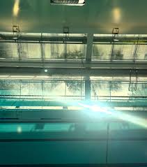 Image result for Jags Badminton Club