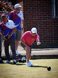 Image result for Saundersfoot Bowling Club