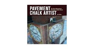 Image result for julian beever