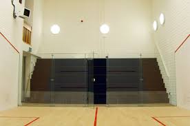 Image result for Berkhamsted & Squash Club