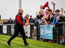 Image result for Eastbourne Edge Senior