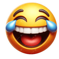 Résultat de recherche d'images pour "smileys gratuits"