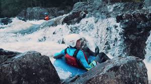 Image result for Nae Limits