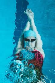 Image result for 1066 Swimmers