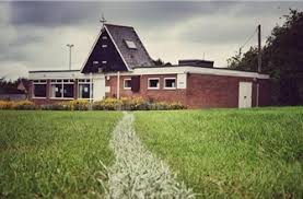 Image result for Hungerford Cricket Club