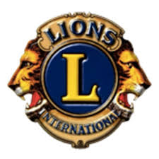 Image result for Lions Softball Club