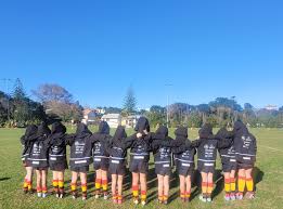 Image result for Glossop Rugby Club