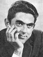 Ümit Yaşar Oğuzcan