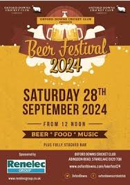 Image result for Oxford Downs Cricket Club