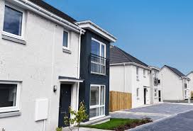 Image result for Denbeath Bowling Club