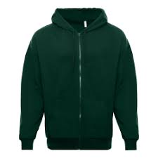 Image result for Толстовка каталог