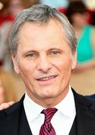 Image result for ヴィゴ・モーテンセン