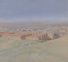 Image result for Amalia Avia