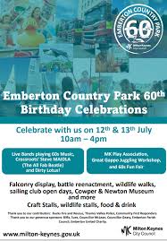 Image result for Emberton Park Sailing Club