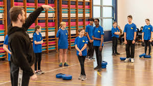 Image result for Aikido Rickmansworth