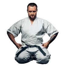 Image result for Championship Martial Arts Winter Springs