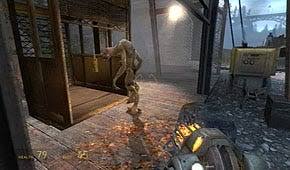 Image result for pontifex 2