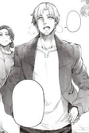 「クラフト・ロレンス」の画像検索結果