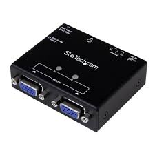 Image result for vga box