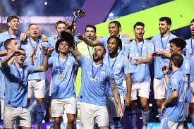 Image result for City Of Manchester Hockey Club