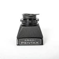 Image result for pentax o-me53