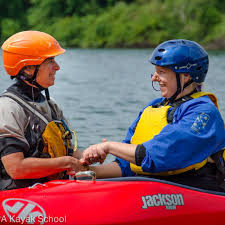 Image result for The Vale of Evesham's Kayak and Canoe Club