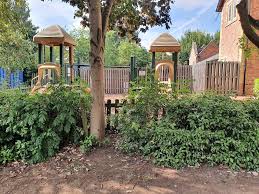 Image result for Church Gresley Indoor Bowls Club