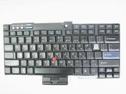 Image result for thinkpad t60