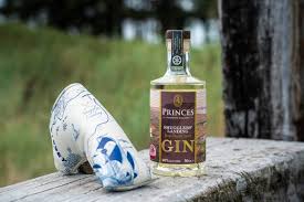 Image result for Princes Club