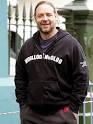 Russell Crowe Image Russell crowe Picture 7